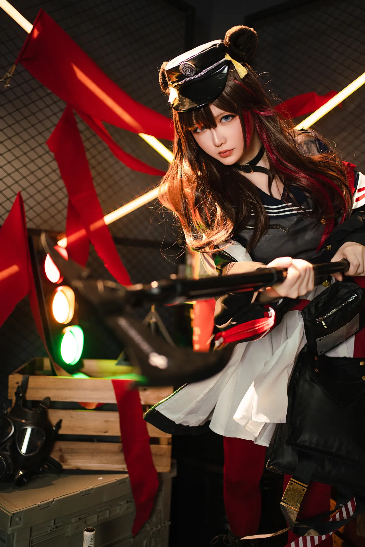 Coser@星之迟迟 Vol.098 2021年正片合集 凛冬-erohere13.webp